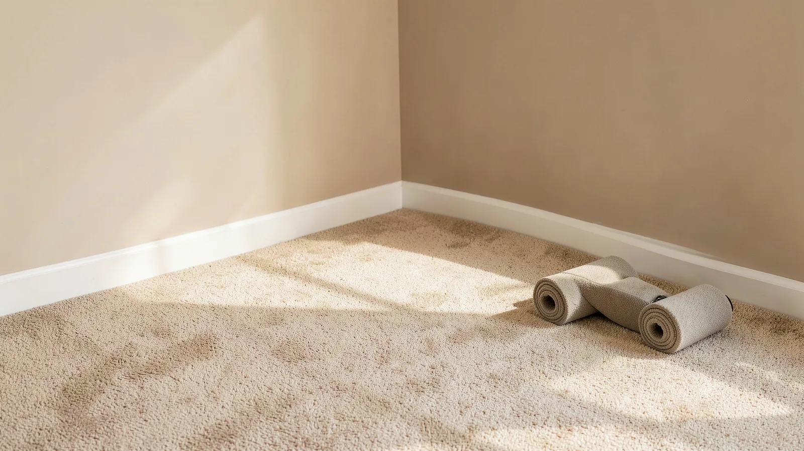 Carpet Installation in Prospect, VA near me